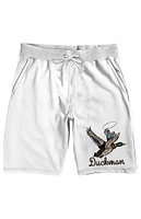 Riley Green Duckman Sweat Shorts