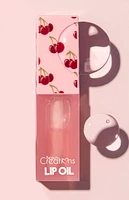 Beauty Creations Sweet Dose Cherry Lip Oil