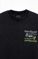 Bittersweet Get Up Out T-Shirt