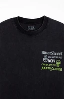 Bittersweet Get Up Out T-Shirt