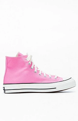 Converse Chuck Taylor All Star High Top Sneakers