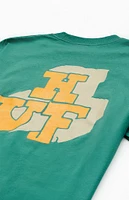 HUF Morex T-Shirt