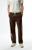 Coca Cola By PacSun Parlour Sweatpants