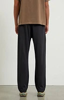 A.R.C. Active Performance Lounge Pants
