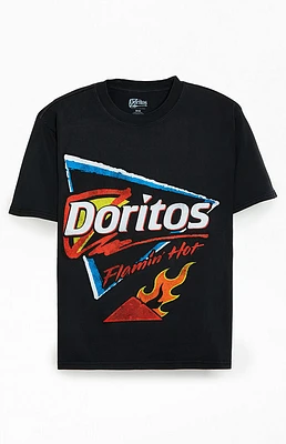 Flamin' Hot Doritos T-Shirt