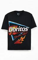 Flamin' Hot Doritos T-Shirt