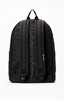 Champion Lifeline 2.0 Backpack