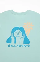 Billabong Sunshine T-Shirt