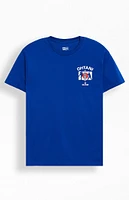 New Era LA Dodgers Ohtani Japan T-Shirt