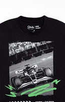 Sauber Photo Finish T-Shirt