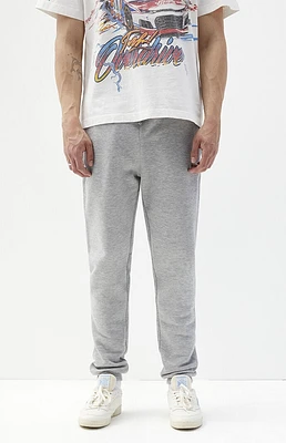 PacSun Gray Sweatpants