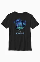 Kids Avatar Pandora T-Shirt