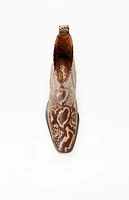 Seychelles Women's Hold Me Down Boots