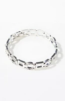 Pacsun Silver Bracelet