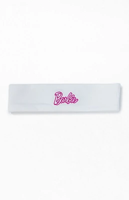 Barbie Cloth Headband