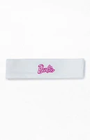 Barbie Cloth Headband