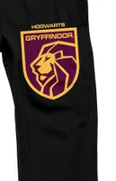 Harry Potter House of Gryffindor Sweatpants