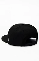 New Era New York Yankees Basic 9FIFTY Snapback