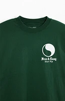 Free & Easy Ole English T-Shirt