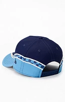New Era Busch Light Racing 9FORTY Snapback Hat