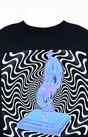Dali Universe T-Shirt