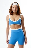 ONEONE Active Alanna Biker Shorts