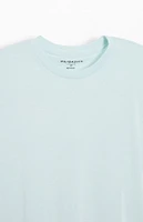 PS Basics Reece T-Shirt