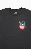 LOST Clubhouse Boxy T-Shirt