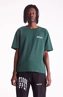 RC Outdoor Supply Canopy T-Shirt