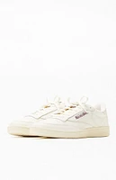 Reebok Club C Vintage Shoes