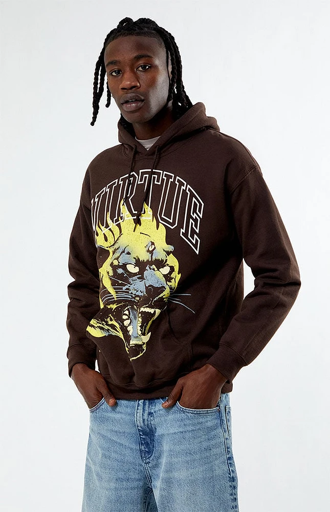 PacSun Virtue Hoodie