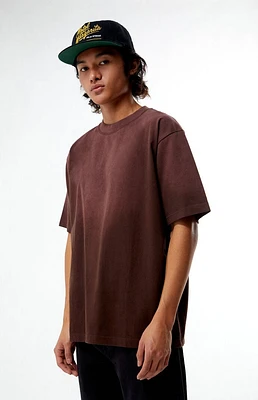 PacSun Premium Potassium Wash T-Shirt