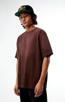 PacSun Premium Potassium Wash T-Shirt