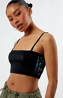 adidas Tiro Tube Top