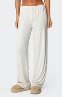 Edikted Justina Pants