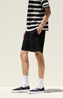 PacSun Textured Shorts