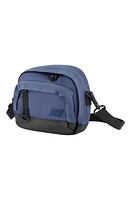 New Balance Indigo Athletics Sling Bag