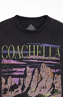 Coachella Valley T-Shirt