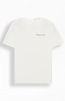 Billabong Make Tracks ADiv T-Shirt