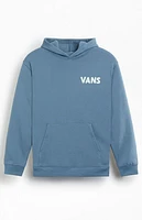 Vans Kids Headwaves Hoodie