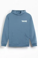 Vans Kids Headwaves Hoodie