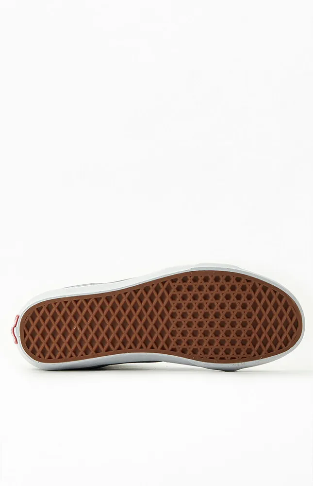 vans shoes america
