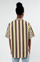 Levi's Skate Woven Shirt