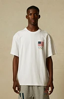 Olympics Team USA T-Shirt