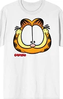 Garfield Cartoon T-Shirt