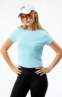 PS Basics by Pacsun Laney T-Shirt