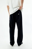 The Met x PacSun Contemporary Terry Sweatpants