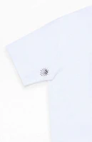 Volcom Seth Conboy Web T-Shirt