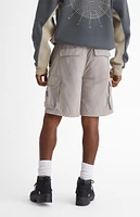 RC Outdoor Supply Cargo Shorts