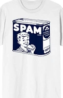 The Original Spam 1937 T-Shirt